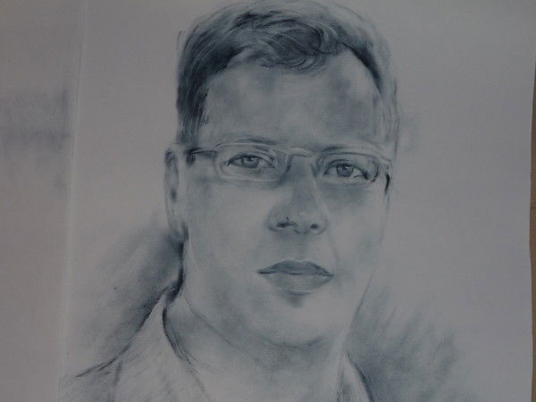 Олег Соболев