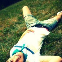 Максим Карандашов