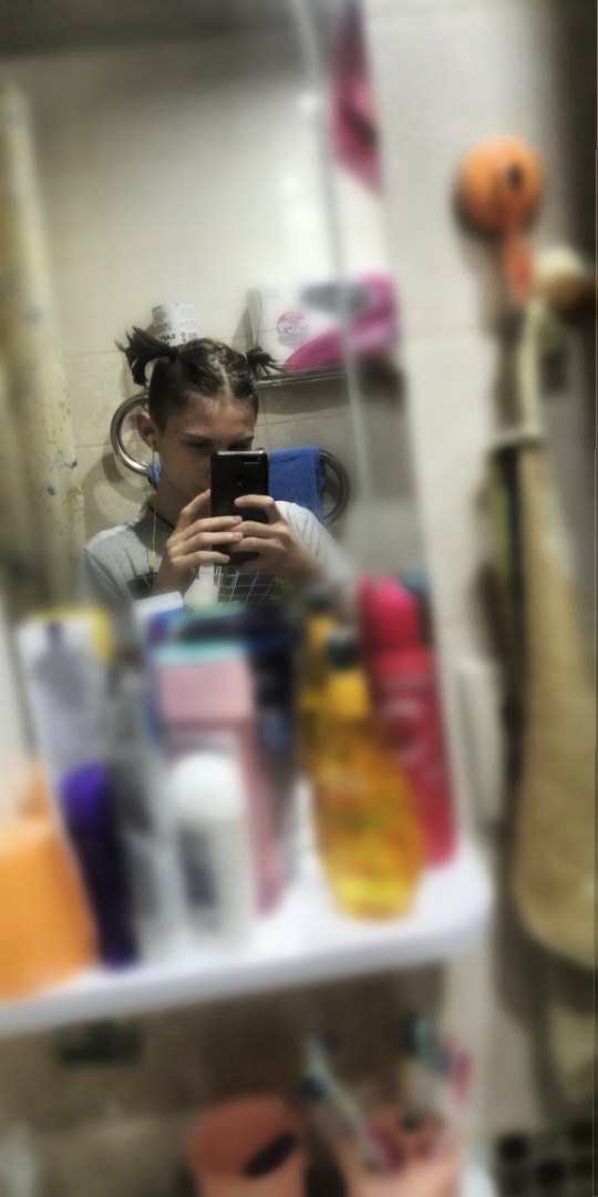 Дмитрий Кутепов