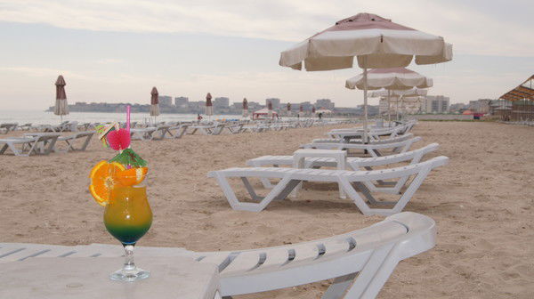 Кенжегуль Демиханова