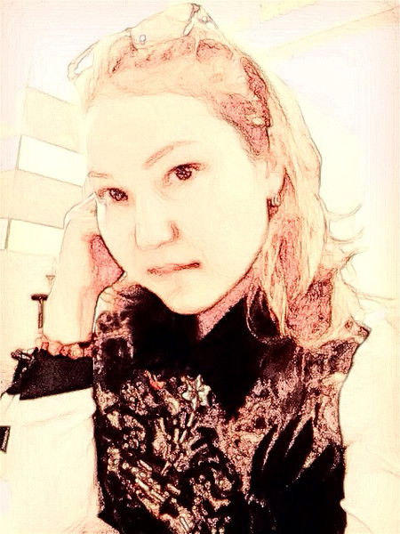 Назерке Олжабаева