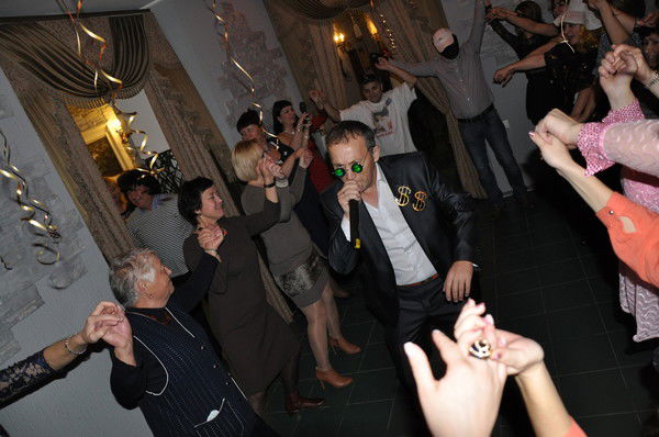 Ильдус Нургалиев