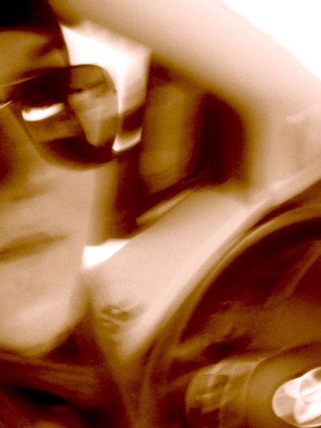 Яна Полянецкая