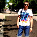 Александр Федоров