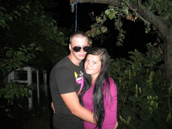 Сергей Бондар