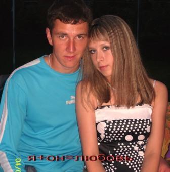 Рамиля Хусаинова