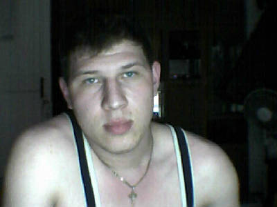 Денис Твердохлебов