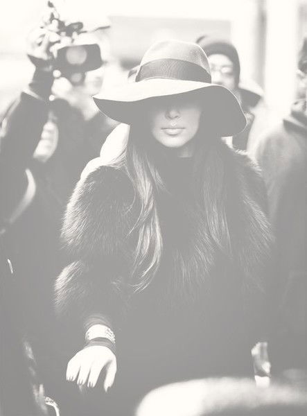 Гузель Игнатьева