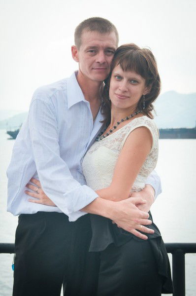 Наталья Леонтьева