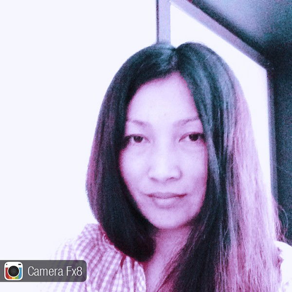 Нурбаева Эльмира