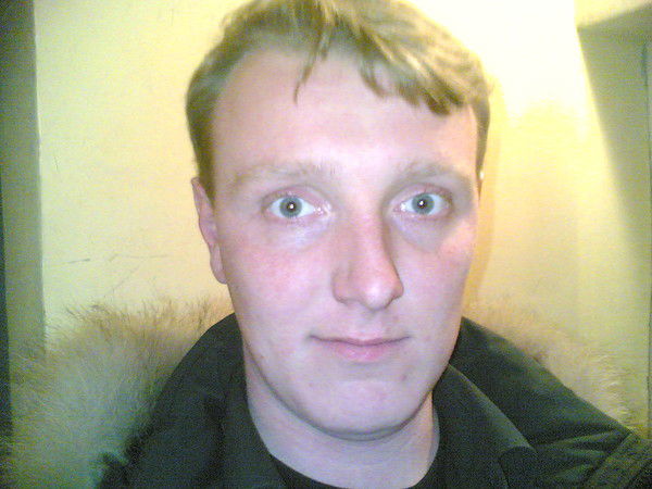 Балацкий Александр