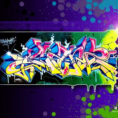 Кристина Майер