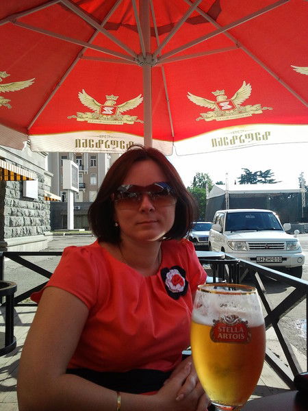 Ядвига Стефан