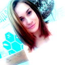 Виктория Кудрева