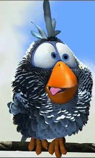 Евгений Саньков