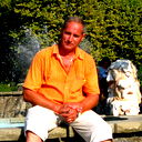 Александр Ивакин