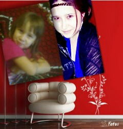 Мусина Шолпан