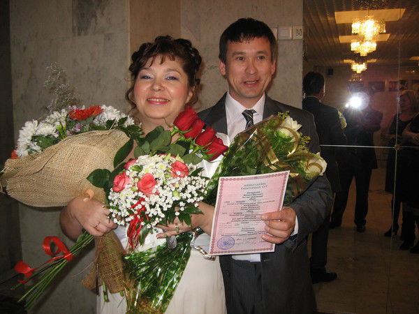 Елена Илларионова