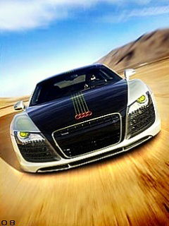 Bова Золкин