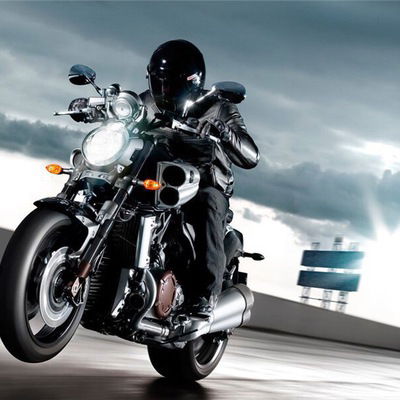 Нартай Нуров