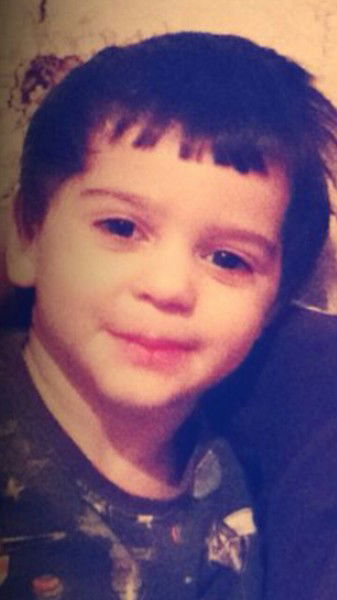 Лили Эдиева