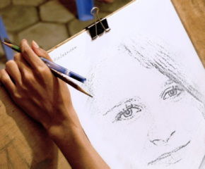 Алиса Авилова