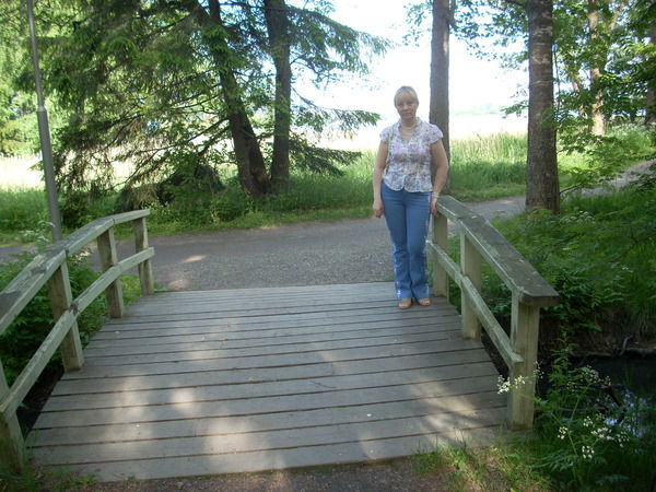 Ирина Коугия