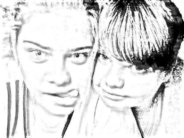 Александра Лавринова