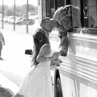 Рустем Рахметов