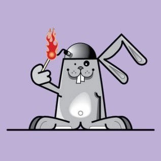 Артем Цокуров