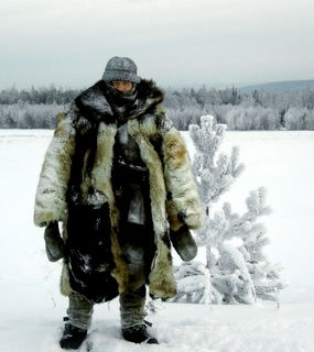 Андрей Марков