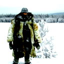 Андрей Марков