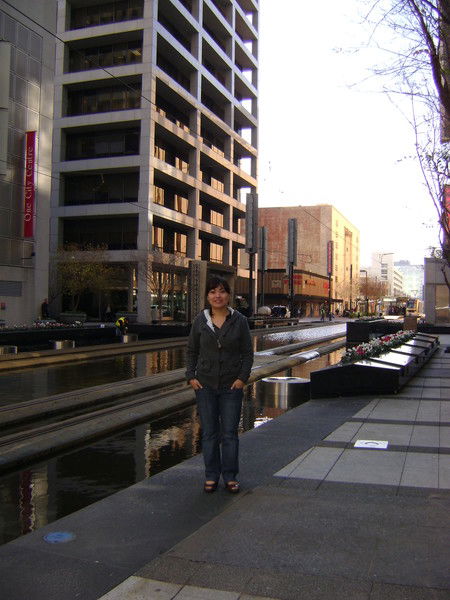 Жанар Жаксылыкова