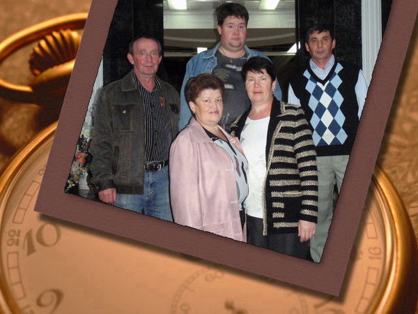 Ренат Салахиев