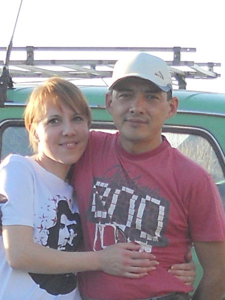 Айрат Кулгильдиев