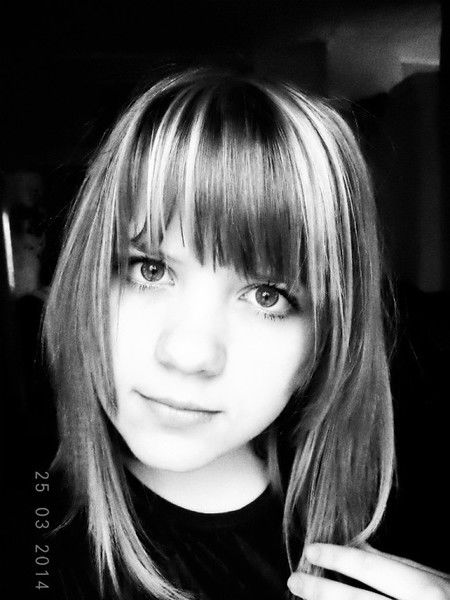 Вика Барбуца