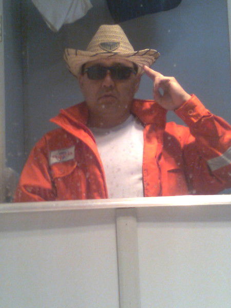 Серикбол Иманов