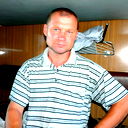 Андрей Солодовников