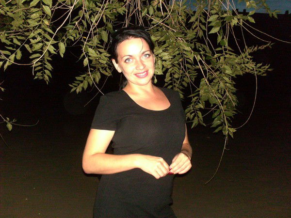 ????????????? ????????????