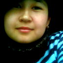 Guljamal *****