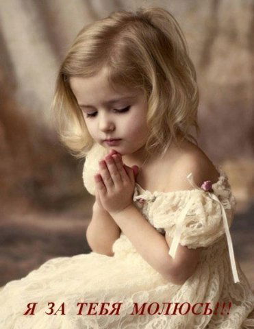 Неизвестно Неизвестно