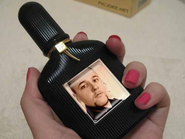 Вадим Селедцов