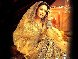 Майя Ридовна Брандесова