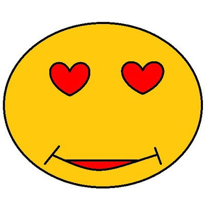 Дэн Снетков