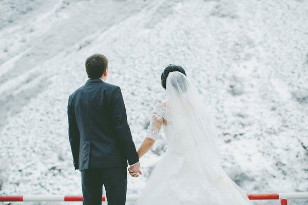 Айкоша Ибраимова