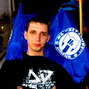Константин Кукин
