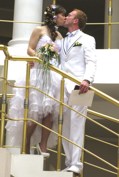 Любовь Корзухина