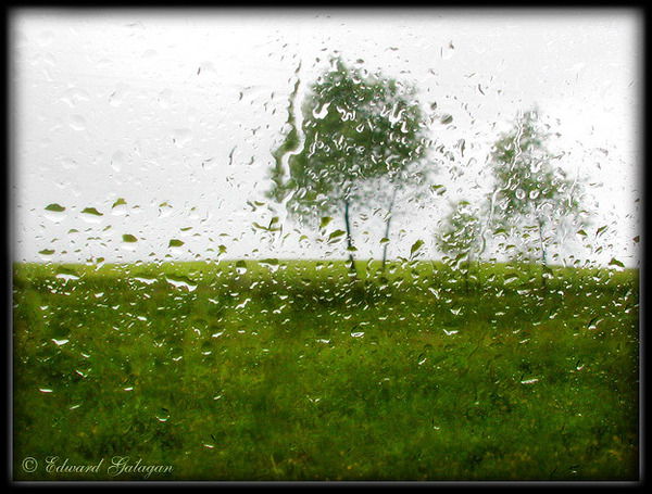 Гарик Балдин