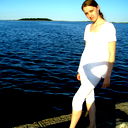 Anastassia Kyleshova