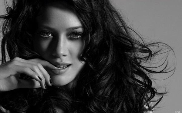 Евгения Каткова